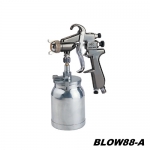 Spray Guns