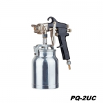 Spray Guns