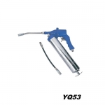 Air Grease Gun