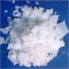 caustic soda flake