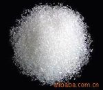 caustic soda pearl