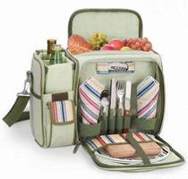 Picnic Cooler Bag