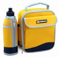 Insulated Cooler Bag