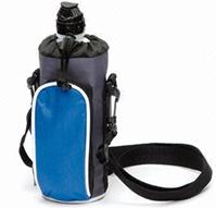 Bottle Cooler Bag