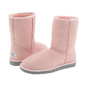 Ugg shoes,new style