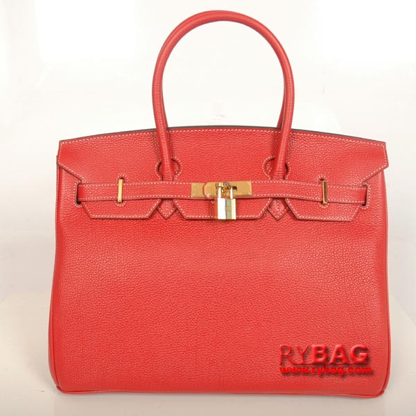 hermes handbags,HE3039