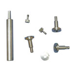 OEM Machining Part