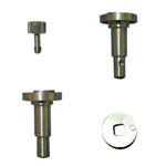 OEM CNC Precision Machining Part