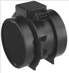 air flow sensor 