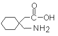 Gabapentin,API,Active Pharmaceutical Ingredient