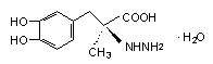 Carbidopa,API,Active Pharmaceutical Ingredient