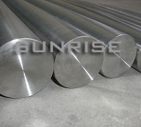 17-4PH SUS630 S17400 DIN1.4542 stainless steel rod