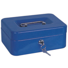 Cash Box