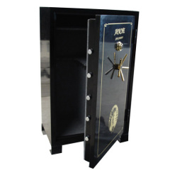 Fire Proof Gun Safe