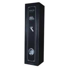 Digital Locking System Gun Safe