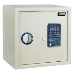 Hotel Safe Box