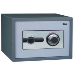 Security Safe