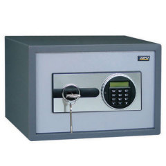 Combination Lock Safe