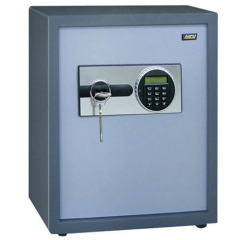 Electronic Safe For Home