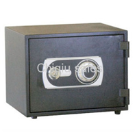 Fireproof Security Safe