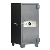 Fire Proof Gun Safe