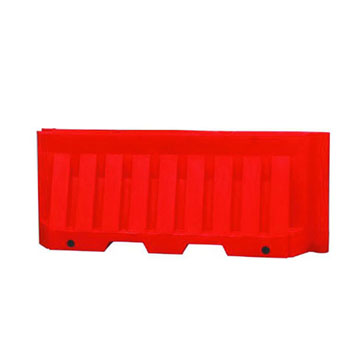 Traffic Barrier,road barrier,water barrier