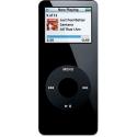 Apple mp4 nano 4GB MP3 Player 