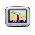 Tomtom Go 300 GPS Portable Car Navigator