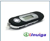 Mp3 player