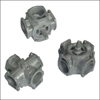 Die Casting