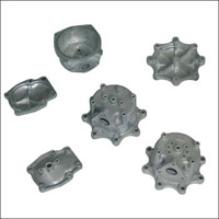 Die Casting