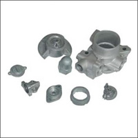 Die Casting