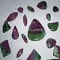 Semi Precious Stones Cabochones