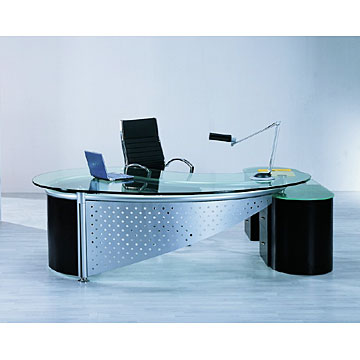 office table