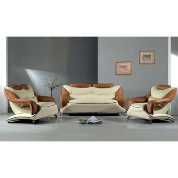 American Style Sofas