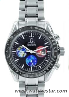 WE ACCEPT CREDIT CARD--Sell Breitling Super Ocean,