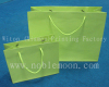 paper bag,shopping bag,gift bag,paper box,gift box