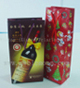 paper bag,paper shopping bag,gift bag,wine bag