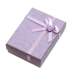 paper box,gift box,paper bag,sticky note