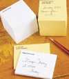 sticky note,note/memo pads,paper bag,post it notes