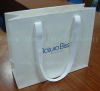 paper bag,shopping bag,paper box,gift box