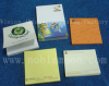 sticky note,note/memo pads,post it on