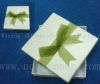 paper box,gift box,paper bag,gift bag