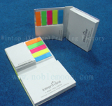 sticky note,post it on,self adhesive notes