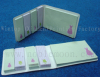 sticky notes,post it notes,memo pads