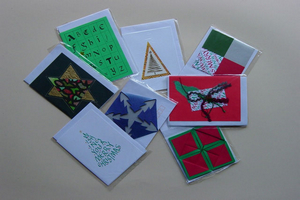 greeting cards printing service