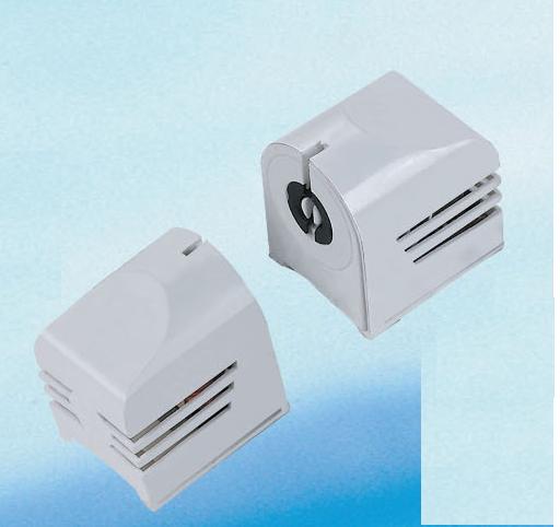 Electronic Socket C1