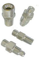 Hose Adapter