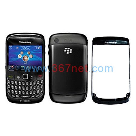 Supply Blackberry 9700 >Blackberry 9700 Housing