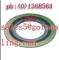 Aramid Fiber Packing,spiral wound gasket,Ring Joint Gasket